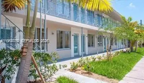 801 15th Street Miami Beach FL 33139