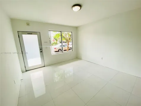 801 15th Street Miami Beach FL 33139