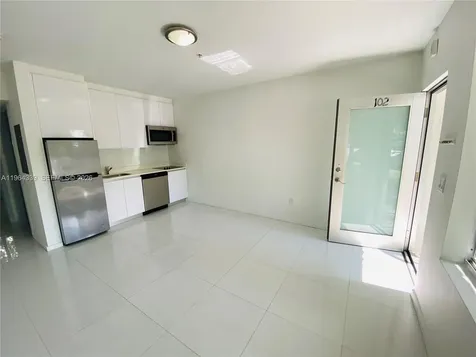 801 15th Street Miami Beach FL 33139