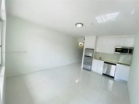 801 15th Street Miami Beach FL 33139