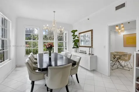 3500 Island Bl Aventura FL 33160