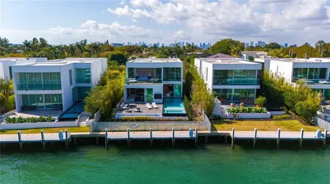 1031 W 48th Street Miami Beach FL 33140