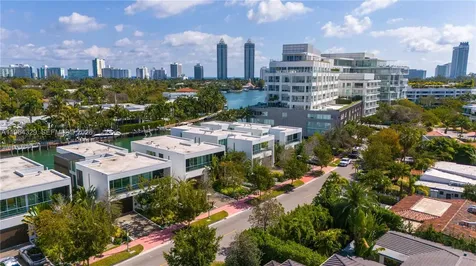 1031 W 48th Street Miami Beach FL 33140