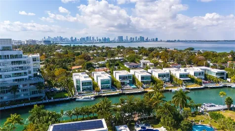 1031 W 48th Street Miami Beach FL 33140