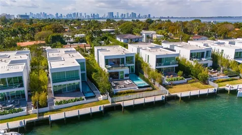 1031 W 48th Street Miami Beach FL 33140