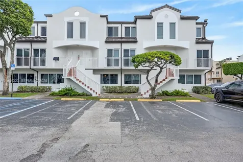 8670 NW 6th Lane Miami FL 33126