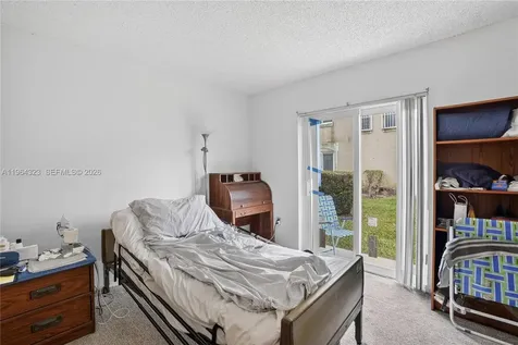 8670 NW 6th Lane Miami FL 33126