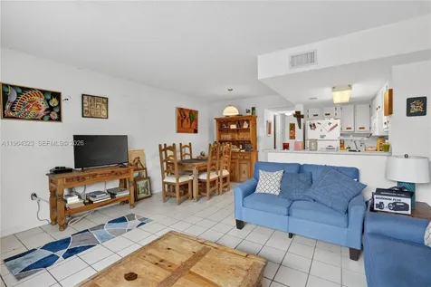 8670 NW 6th Lane Miami FL 33126