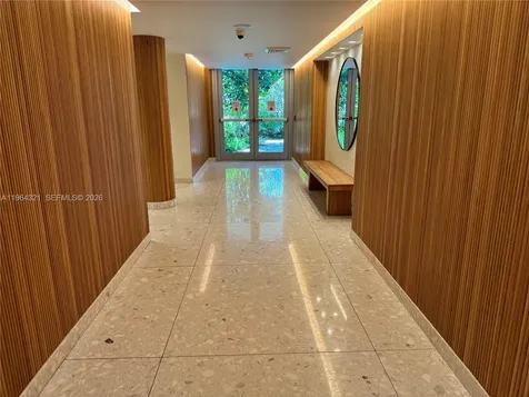 1500 Bay Road Miami Beach FL 33139