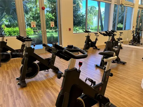 1500 Bay Road Miami Beach FL 33139