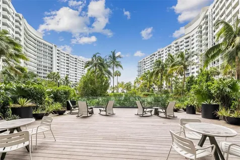 1500 Bay Road Miami Beach FL 33139