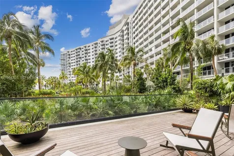 1500 Bay Road Miami Beach FL 33139