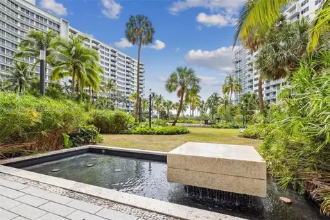 1500 Bay Road Miami Beach FL 33139
