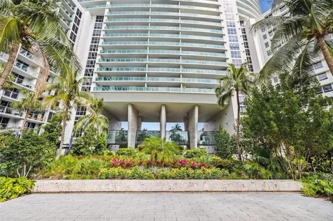 1500 Bay Road Miami Beach FL 33139