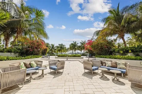 1500 Bay Road Miami Beach FL 33139