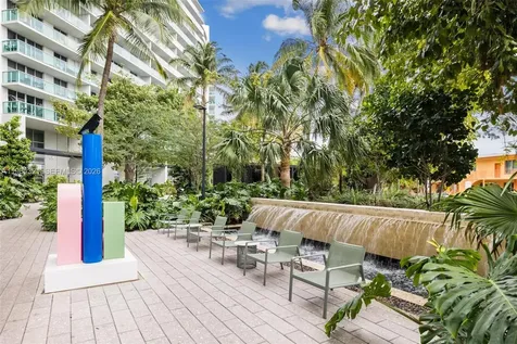 1500 Bay Road Miami Beach FL 33139