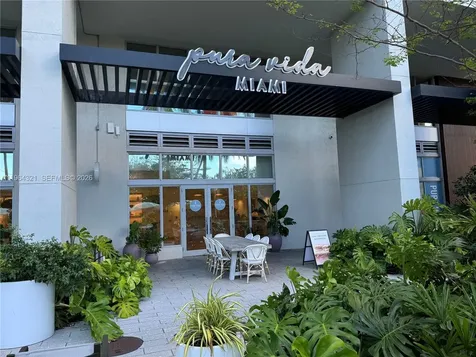 1500 Bay Road Miami Beach FL 33139
