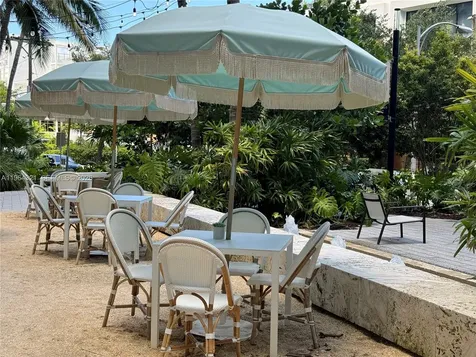 1500 Bay Road Miami Beach FL 33139