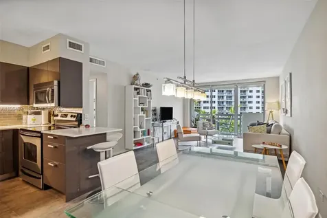 1500 Bay Road Miami Beach FL 33139