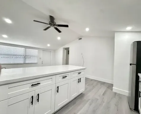 2806 Taylor Street Hollywood FL 33020