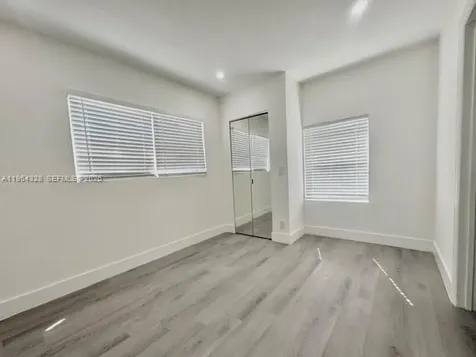 2806 Taylor Street Hollywood FL 33020