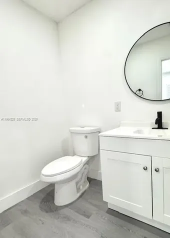 2806 Taylor Street Hollywood FL 33020