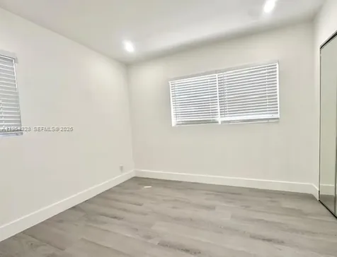 2806 Taylor Street Hollywood FL 33020