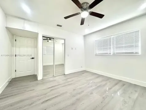2806 Taylor Street Hollywood FL 33020