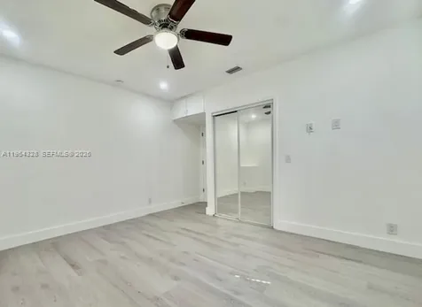 2806 Taylor Street Hollywood FL 33020