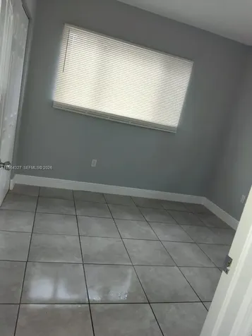6801 NW 2nd Court Miami FL 33150