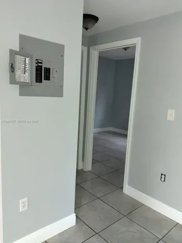 6801 NW 2nd Court Miami FL 33150