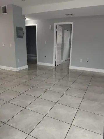 6801 NW 2nd Court Miami FL 33150