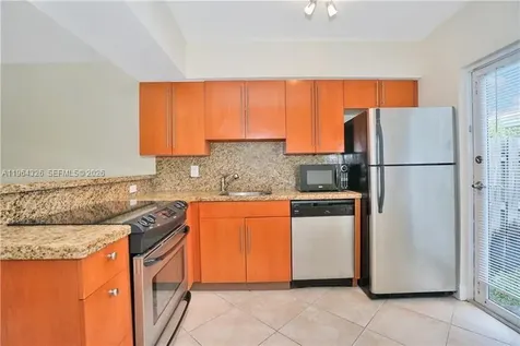 1424 Holly Heights Drive Fort Lauderdale FL 33304