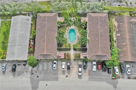 1424 Holly Heights Drive Fort Lauderdale FL 33304