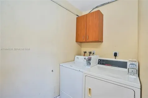 1424 Holly Heights Drive Fort Lauderdale FL 33304