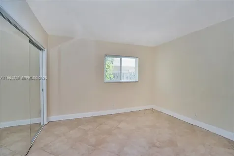 1424 Holly Heights Drive Fort Lauderdale FL 33304