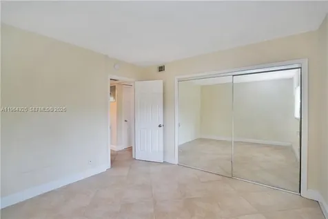1424 Holly Heights Drive Fort Lauderdale FL 33304