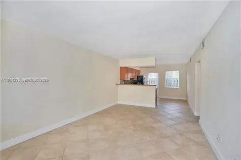1424 Holly Heights Drive Fort Lauderdale FL 33304