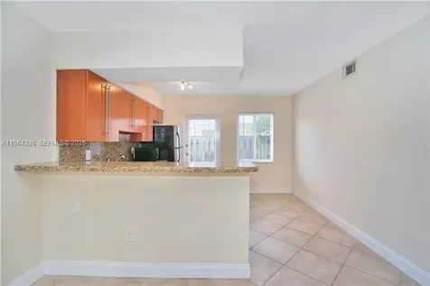1424 Holly Heights Drive Fort Lauderdale FL 33304