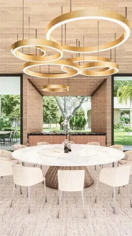 7301 Ponce De Leon Road Miami FL 33143
