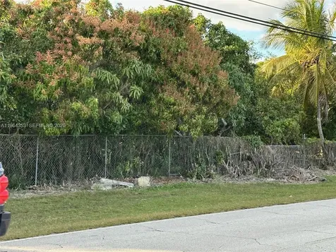 26840 SW 167th Avenue Homestead FL 33031