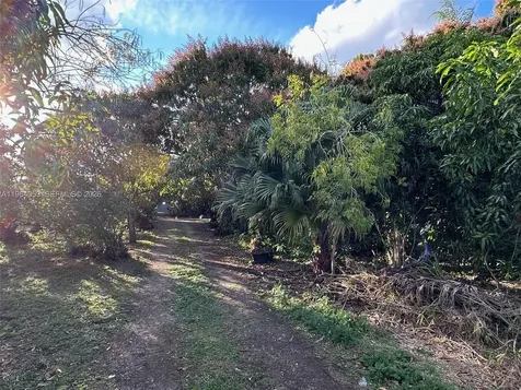 26840 SW 167th Avenue Homestead FL 33031