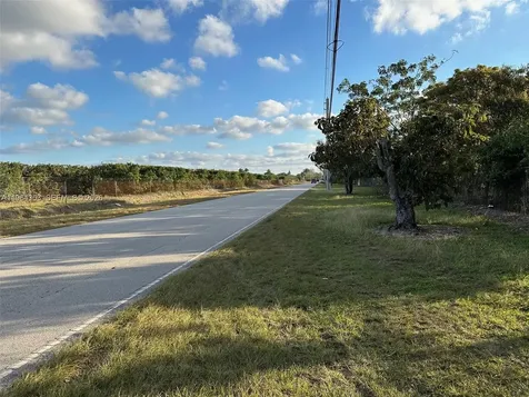 26840 SW 167th Avenue Homestead FL 33031