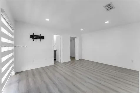 6346 SW 136th Court Miami FL 33183