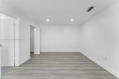 6346 SW 136th Court Miami FL 33183