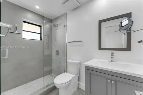 6346 SW 136th Court Miami FL 33183