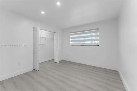 6346 SW 136th Court Miami FL 33183