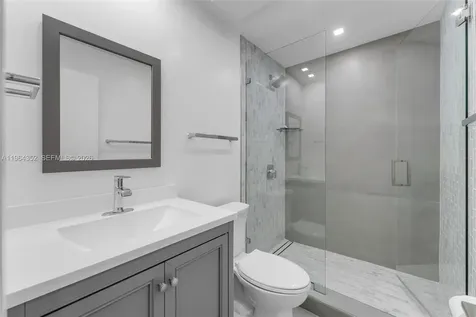 6346 SW 136th Court Miami FL 33183