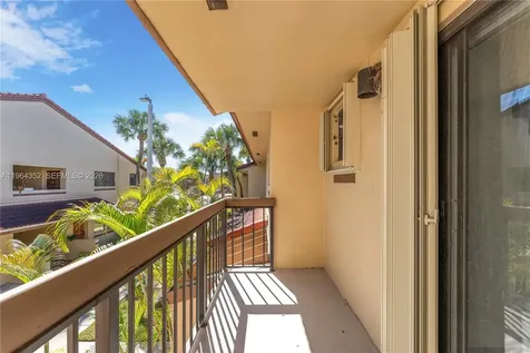 6346 SW 136th Court Miami FL 33183