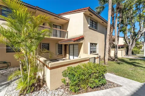 6346 SW 136th Court Miami FL 33183